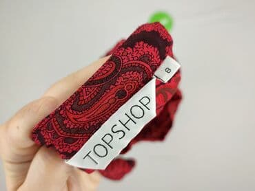 sukienki top shop: Topshop, Sukienka damska, rozmiar S — 4