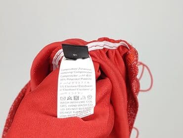 Sukienki: Shein, Sukienka damska, rozmiar XS — 6