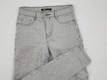 Jeansy damskie, rozmiar S w lalafo.pl — 1 Jeansy damskie, rozmiar S — 1