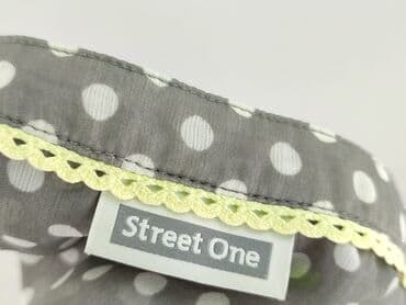 Ubrania damskie: Street One, Bluzka damska, M — 5