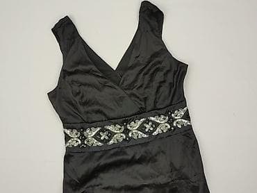 Bpc bonprix collection, Sukienka damska, rozmiar XL