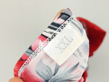 bluzki damskie xl xxl: Bluzka damska, rozmiar 2XL — 4