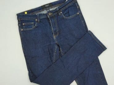 SMOG, Jeans for women, size M