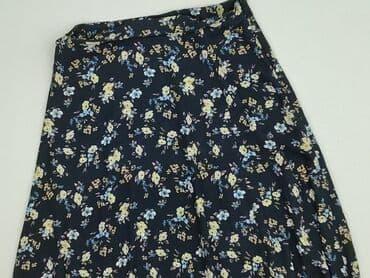 Mohito, Women`s skirt, S