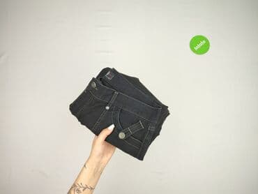 дешеве жіноче взуття: Брюки жіночі, розмір XS — 6