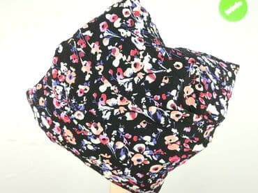 spódnice midi plus size: Spódnica damska, rozmiar S — 5