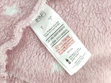 Women: F&F, Bathrobe, size S (EU 36) — 5