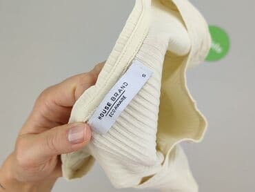 house swetry damskie: House, T-shirt damski, rozmiar S — 4