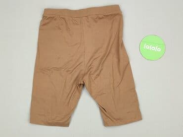 trampki roxy: Legginsy Krótkie damskie, rozmiar XS — 3