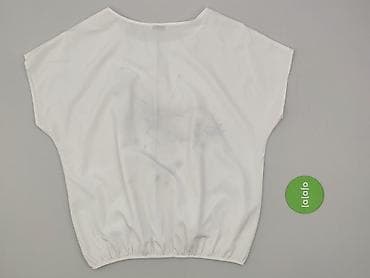yu: Monika Kamińska, Bluzka damska, rozmiar 4XL — 3