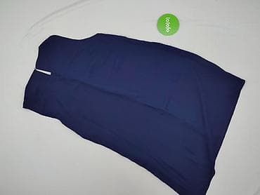 plt sukienki: F&F, Sukienka damska, rozmiar 4XL — 3