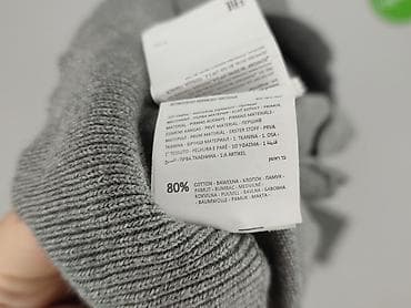 kapcie sonic h: Sinsay, Golf damski, rozmiar S — 5