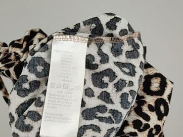 kurtka zimowa lucky five: Bluzka damska, rozmiar 5XL — 5