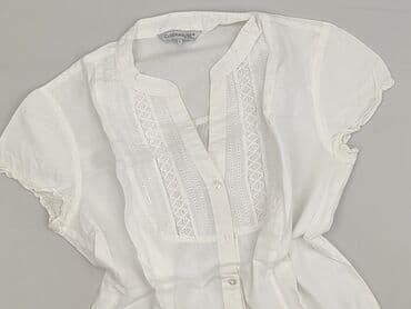 Clockhouse, Women's blouse, size L