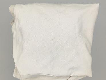 groot t shirty: Bluza damska
, rozmiar 7XL — 5