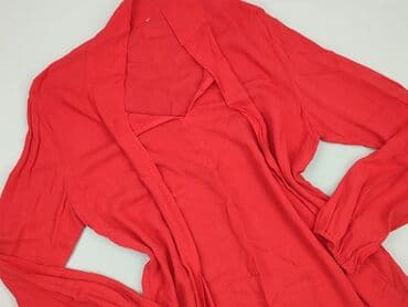 Bluzka damska, L