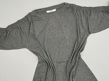 sneakersy born2be: Sukienka damska, rozmiar S — 1