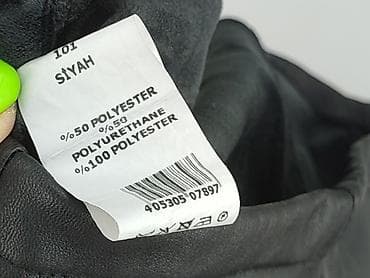 kozaki prima moda: Sukienka damska, rozmiar S — 5