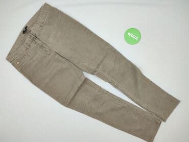 spodnie dresowe peak performance: H&M, Material trousers for women, M at lalafo.pl — 2 spodnie dresowe peak performance: H&M, Material trousers for women, M — 2