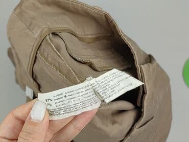 zara spodnie spodnica: Zara, Spódnica damska, rozmiar M — 5