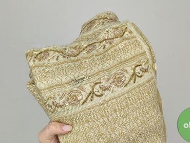 Women`s knitwear, size M (EU 38) — 5