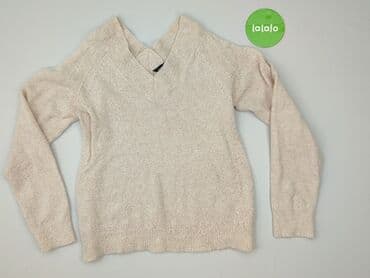 dorimodes majtki bezszwowe: Dorothy Perkins, Sweter damski, rozmiar M — 2