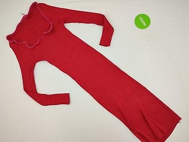 sukienki prążki: Sukienka damska, rozmiar S — 2