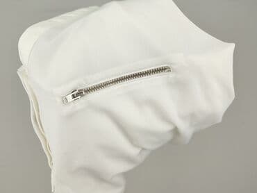 bluzki damskie dopasowane: F&F, Bluzka damska, rozmiar M — 6