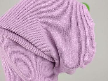maternity: C&A, Sukienka damska, rozmiar S — 6