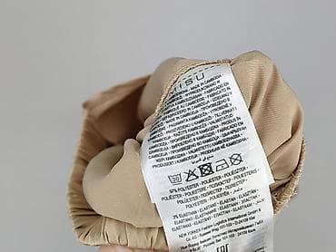 Kobiety: Amisu, Bluzka damska, rozmiar XS — 4