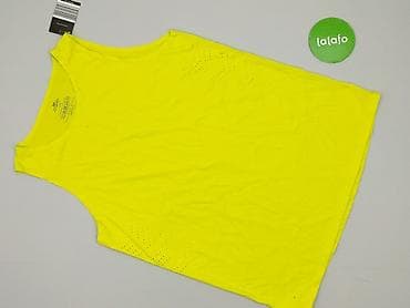 bluzy pull and bear: Crane, Podkoszulka dla mężczyzn, rozmiar L — 2