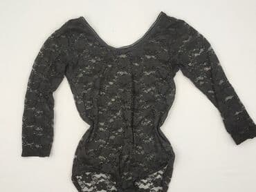 duże rozmiary ekskluzywne sukienki plus size: Women`s body, size S (EU 36) — 1