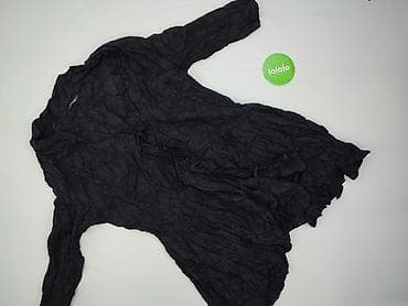 yupoo ralph: H&M, Sukienka damska, rozmiar 3XL — 2