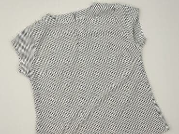 T-shirt damski, L w lalafo.pl T-shirt damski, L