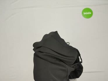 bluzki damskie olx: Bluzka damska, S — 7