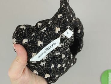 kappahl szlafrok: KappAhl, Bluzka damska, rozmiar S — 4