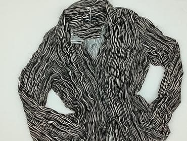 Sinsay, Koszula damska, rozmiar M w lalafo.pl Sinsay, Koszula damska, rozmiar M