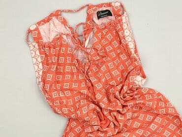 Women's Clothing: Yessica, Women`s dress, size S (EU 36) — 1