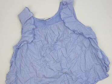 modbis tuniki: Motivi, Bluzka damska, rozmiar M — 1