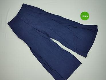 divers spodnie: United Colors of Benetton, Spodnie materiałowe damskie, rozmiar S — 2