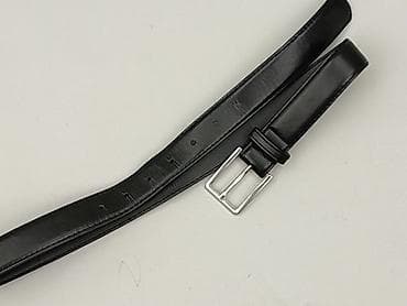 Pasek, Damskie, stan - Idealny