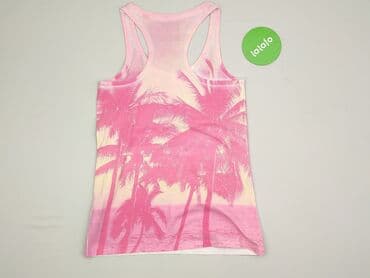 system down koszulka h: Superdry, Women`s T-shirt, size 2XS (EU 32) — 3