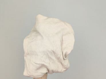 sinsay swetry golfy damskie: Sinsay, Golf damski, rozmiar S — 5