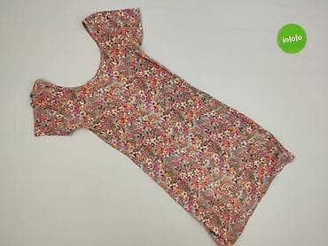 klapki jomix: Indiska, Sukienka damska, rozmiar S — 3