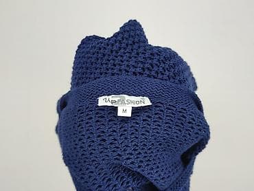 apricot sweter: UpFashion, Sweter damski, rozmiar M — 4