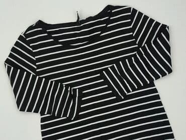 Kurtki przejściowe: FB Sister, Bluzka damska, rozmiar M — 1