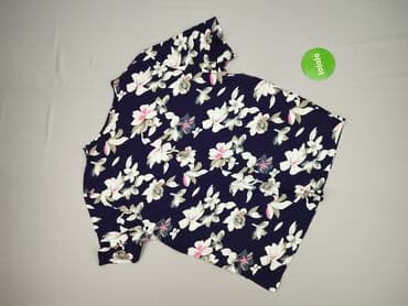 kurtka 4xl: Bluzka damska, rozmiar 4XL — 3