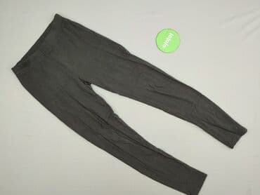 legginsy push up xs: Primark, Legginsy Sportowe damskie, rozmiar 2XS — 3