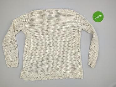 siksilk: Sinsay, Sweter damski, rozmiar 2XL — 3
