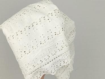 romwe top: Primark, Women's blouse, size S — 6